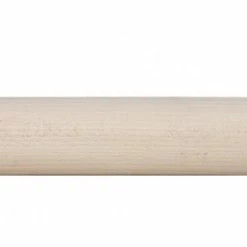 Null Eckenroller Konisch Aus Holz Teigroller Teigrolle Eckenrolle Holzwalze Eckroller -Küchengeräte Shop 1b8e894b 61db 4310 b66f a3eaf78eae7d 5