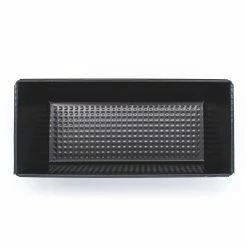 Null Edelstahl Bräter Rechteckig Backform Auflaufform Eckig Gratinform -Küchengeräte Shop 1baf7a90 6c2b 4be0 a031 d2595e3c829f scaled