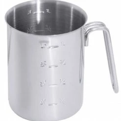 Null Bonamat Frischbrühgerät 1 X 3,20 L / 4 X 1,30 L -Küchengeräte Shop 1c1ea688 fc6f 46aa 89e3 ac4723d4bbd2 1
