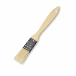 Null Matfer Bourgeat Backpinsel Naturborsten 2,5cm -Küchengeräte Shop 1c277568 4ac7 4faf b349 d329a8cb48fd