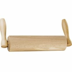 Null NXT Board Profi-Rollholz 35cm, Buchenholzwalze, Eisenachse Mit Kugellager -Küchengeräte Shop 1c2e9f72 2a1e 4ed6 a741 f1ff7c37c656 2