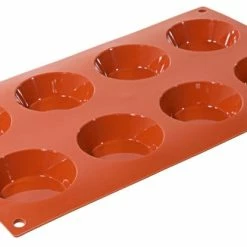 Null Etagen-Tortenständer 6-stufig Aus Aluminium -Küchengeräte Shop 1cba4654 646f 462c 8874 b10bca5c0c44