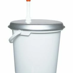 Null Henkelman Vakuumpumpenöl ISO VG32 1Liter Für Pumpen Bis 21 Cbm Dagema -Küchengeräte Shop 1cc8c10a a46e 4886 8984 175b9e379381 scaled