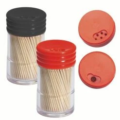 Null FACKELMANN 300 Stück Zahnstocher Zahnhölzer Cocktailspieße Aus Bambus Holz -Küchengeräte Shop 1cdb7ebf 72e8 49c4 badf 369c3c953bbb