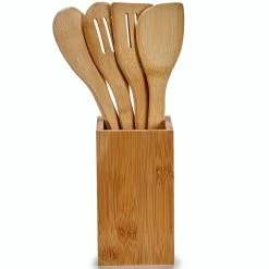 Null Spritzbeutel Spritztülle Spritztüte Icing Klein Mit 4 Tüllen Garniertülle -Küchengeräte Shop 1d24bf20 24f6 4f26 abde 20df002149a4 1