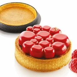 Null 3er Set Edelstahl Speisering Backring Kochring Dessertring Servierring Ring 9 Null 3er Set Edelstahl Speisering Backring Kochring Dessertring Servierring Ring -Küchengeräte Shop 1e583329 f6f2 48b6 97a2 44dcabccd8ee 1