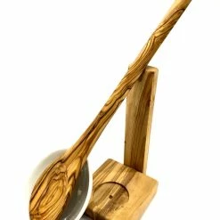 Null Kochlöffelhalter Inkl. Kochlöffel Rund -Küchengeräte Shop 1e79ffb8 6b9a 4a2d b8a9 2efa07d06faf