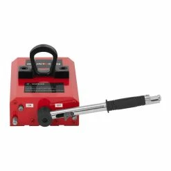 Null Steinberg Systems Lasthebemagnet - 1.000 Kg -Küchengeräte Shop 1f2d35c8 0b5c 4527 b93a fee3bae8af8c