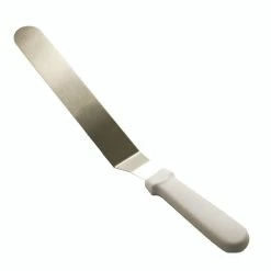 Null Zenker Patisserie Tortenhebeblech, Tortenheber, Kuchenheber, Tortenretter, Torten Heber, Edelstahl, 7703 -Küchengeräte Shop 1f3adab7 d0d5 49f0 a74a 41058accdf9c