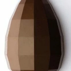Null Schokoladenform Ei -Küchengeräte Shop 1f3b0f9d 9bc9 44ab 9c2c beabb89c5393 2