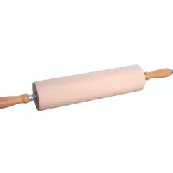 Null Schillerlockenformer 140 Mm, Durchm.: 35 Mm, Schräge Form -Küchengeräte Shop 1f68cb77 545b 4da5 b7f3 5374a71f7e11 scaled