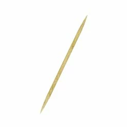 Null FACKELMANN 300 Stück Zahnstocher Zahnhölzer Cocktailspieße Aus Bambus Holz -Küchengeräte Shop 204abe8e 6949 4bb6 a800 14801bbbf243