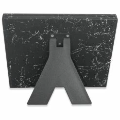 Null Messerständer Messerhalter Messerblock Messeraufbewahrung Messerschutz Messer 12 Null Messerständer Messerhalter Messerblock Messeraufbewahrung Messerschutz Messer -Küchengeräte Shop 204c1b22 7e17 465a 88e2 33cae9d19eb5 1