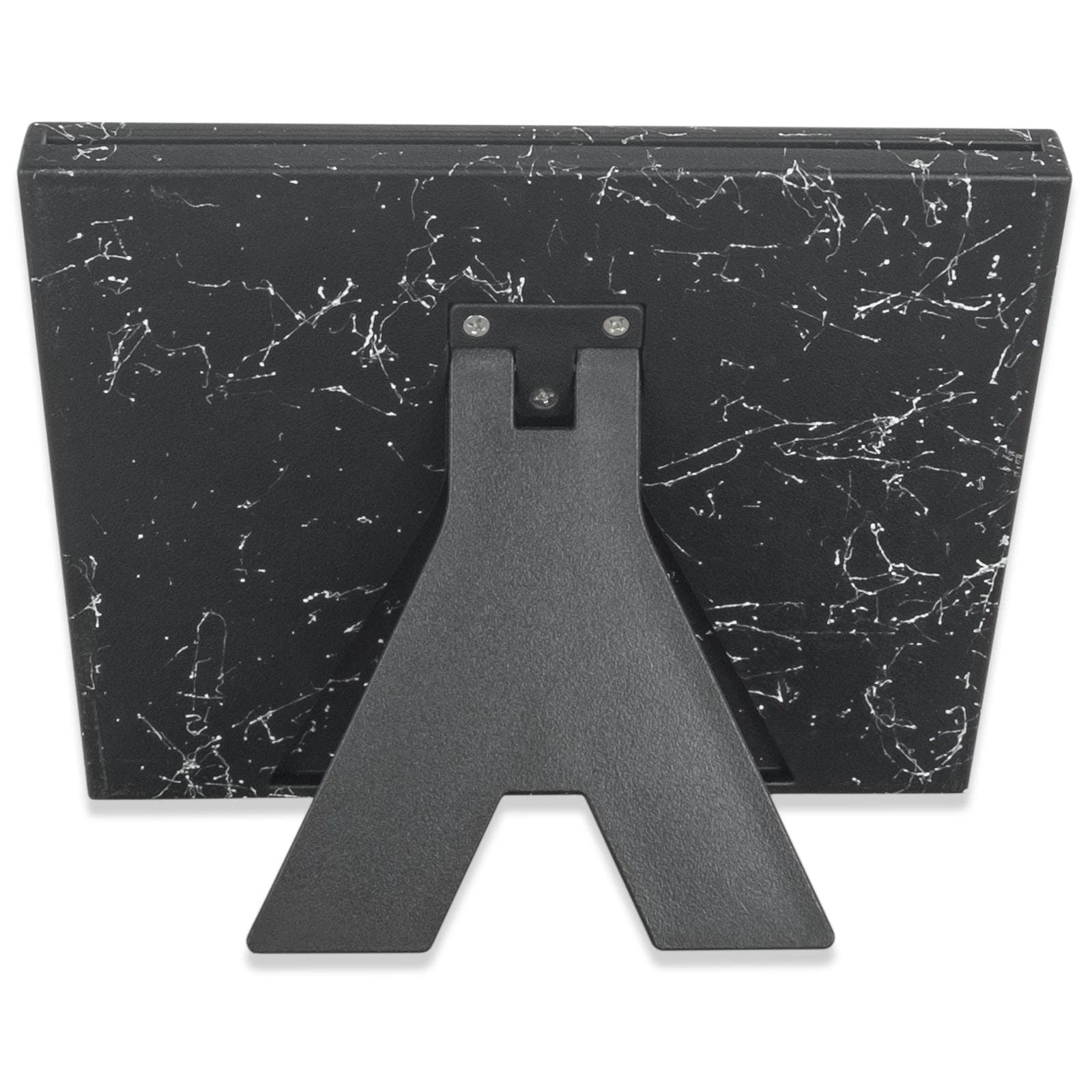 Null Messerständer Messerhalter Messerblock Messeraufbewahrung Messerschutz Messer 6 Null Messerständer Messerhalter Messerblock Messeraufbewahrung Messerschutz Messer – Bild 6