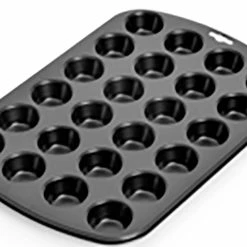 Null 12er Muffinform Muffin Form Backform 12 Loch Antihaftbeschichtet -Küchengeräte Shop 207fd703 9a3a 48ab 98bf b5207674b97e