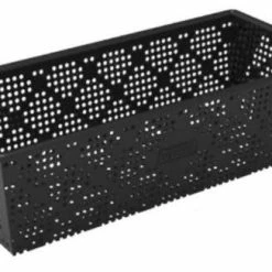 Null Kaiser Inspiration Brotbackform Perforiert 35 Cm, Backform Für 1500g Brote, Kastenform Kuchen 1 Stück -Küchengeräte Shop 209cf4a4 9913 41d8 b659 41e49e9b0e09