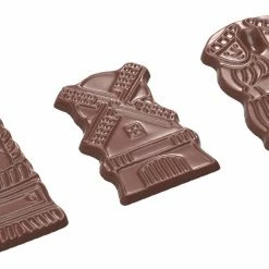 Null Schneider Schokoladen-Form 275x135 Mm -K 0 -Küchengeräte Shop 21a1760f 3036 4dd0 bfb1 68a255af37cd 6