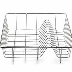 Null Abtropfgestell Für 3 Flaschen Mit Deckenhalter & Mikrofasermatte Ca. 30x17x14 Cm 11 Null Abtropfgestell Für 3 Flaschen Mit Deckenhalter & Mikrofasermatte Ca. 30x17x14 Cm -Küchengeräte Shop 21cd24b4 bd9b 4f7a b9f4 51c89dd4b58c 1