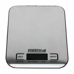 Null Digitale Küchenwaage Aus Edelstahl Digital Digitalwaage Haushaltswaage Silber -Küchengeräte Shop 233dabdf 69ed 48f7 8bb2 126faeb70f66 2