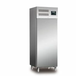 Null Bonamat Frischbrühgerät 1 X 3,20 L / 2 X 1,30 L -Küchengeräte Shop 235f8200 eb7a 4810 b8d7 8ef3f6bc0e95 1 scaled