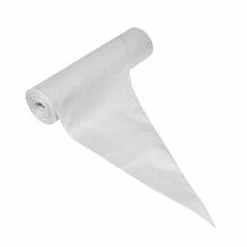 Null 10x100 Spritzbeutel "Standard" 1-lagig Transparent Aus Polyethylen Breite: 23 Cm Länge: 46 Cm -Küchengeräte Shop 2391ac51 28ef 4a5e b0b4 5e2f309c6abf