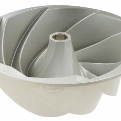 Null Dr. Oetker Stollenbackform Tradition 31cm -Küchengeräte Shop 23a5b6b4 0e78 4caa b8c1 bb43b0ea7b17 1 scaled