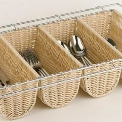 Null 1 X BLANCO-Transportwagen, Modell SW 9x6-3 -Küchengeräte Shop 23c6bf4b 592d 467b 90db 0723256fb55f 1