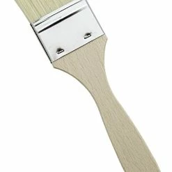 Null UNIFOL, Perforiert 600 X 600 Mm X 350 M -Küchengeräte Shop 23c7579d 1d6a 498d 8034 4ccce0c785a6