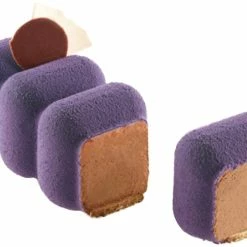 Null Silikonform "Galaxy", Silikomart, 37,5 X 4,2 X 4,2 Cm -Küchengeräte Shop 23fa426d 5072 4bde a811 dc9d7790b80f