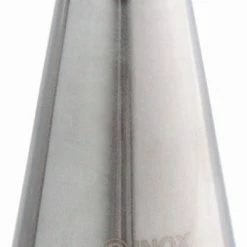 Null Schneider Silikonfüße Für Tortenplatten 1 Stück = 1 Pack à 7 Stück Füßchen -Küchengeräte Shop 24c8ab5b 638a 4f0f 941b 372e9f07a3bf