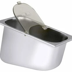 Null Zeller Bambus Besteckkasten Besteckeinsatz Schubkasteneinsatz Besteckbox -Küchengeräte Shop 24fe51f1 94d7 432a a860 ad9aada3016b