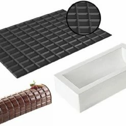 Null Backset Love, Silikonform, Silikomart, 25 X 9 X 7 Cm -Küchengeräte Shop 2505171a e68e 4b22 92eb c7e539001ca3 1