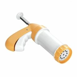 Null Westmark Garnierkünstler Garnierspritze Tortenspritze Sahnespritze Spritztüllen -Küchengeräte Shop 25a9fc5e 3369 4f36 a70e 07ccb6f31075 1