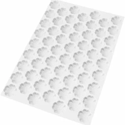 Null Etagen-Tortenständer 5-stufig Aus Aluminium -Küchengeräte Shop 2652862b 701a 454e 9c1c d264171a57eb