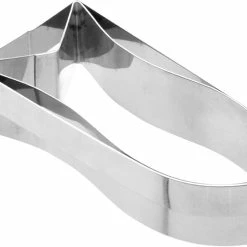 Null Schillerlockenformer 140 Mm, Durchm.: 35 Mm, Schräge Form -Küchengeräte Shop 2708c50d 7233 40c8 8a2d 874ee99e3d85