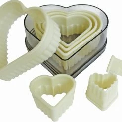 Null Gastronoble Schneider Spritztülle Gezackter Rand 13mm -Küchengeräte Shop 27d49747 cb36 4887 896a 0ed4ffe212f5