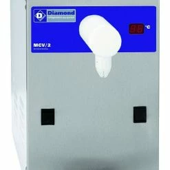 Null Sahneautomat Mit 5 Liter Vorratsbehälter -Küchengeräte Shop 27fd9179 f9e9 44bb 885a 66dcfb96de01 2