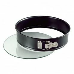 Null Zenker Springform Mit Deckel Kuchenform Kuchen Backform Antihaft Tortenform -Küchengeräte Shop 28aeb14f 1b8c 4876 95b6 37a9e0023a3c 1