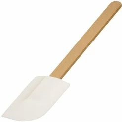 Null Dr. Oetker Multi Funktions Teigschaber Sahnespachtel Teigkratzer Teigkarte -Küchengeräte Shop 292a6e27 1178 45be b283 09db5787b2cc