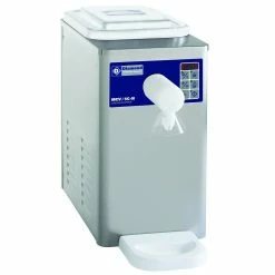 Null Sahneautomat Mit 2 Liter Vorratsbehälter -Küchengeräte Shop 29b0633f 2ef5 4acc a213 e7e2a8a26eef