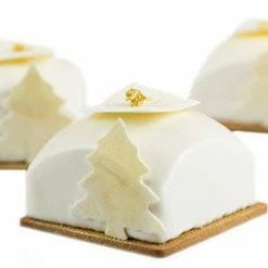 Null Silikonform Rundes Quadrat -Küchengeräte Shop 2a9982e1 772b 455d 838b 5e5f8bb91221