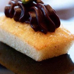 Null Silikonform, Backform, Financiers 49 Mm, Snack, Silikomart 12 Null Silikonform, Backform, Financiers 49 Mm, Snack, Silikomart -Küchengeräte Shop 2ab91829 8a9f 40ac 9ad5 9dc02bbaa321