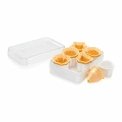 Null Tescoma Traditions Ausstecher Form Für Kekse Plätzchen Weihnachten 24er Keksform -Küchengeräte Shop 2ad0e8b5 defb 4e5f 8a69 7af6e6181acd 7