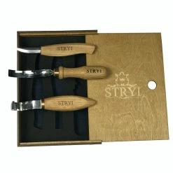 Null STRYI Schnitzmesser 40 Mm Für Figurenschnitzerei -Küchengeräte Shop 2ad8a7cd e2d5 42af 95b2 50a6274ec1e9 1 scaled