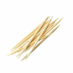 Null 20x1000 Zahnstocher 6,5 Cm Bambus In Cellophan Gehüllt Umweltfreundlich 12 Null 20x1000 Zahnstocher 6,5 Cm Bambus In Cellophan Gehüllt Umweltfreundlich -Küchengeräte Shop 2c9f0c67 74df 49a7 9ba1 f4d20a304f4a