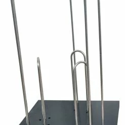 Null Beutelbefüllhilfe Mit Je 3 Stäben Kurz Und Lang Für Vakuumiergeräte Kunststoff -Küchengeräte Shop 2cd26db6 5c1f 46e7 a268 c247572a11e6