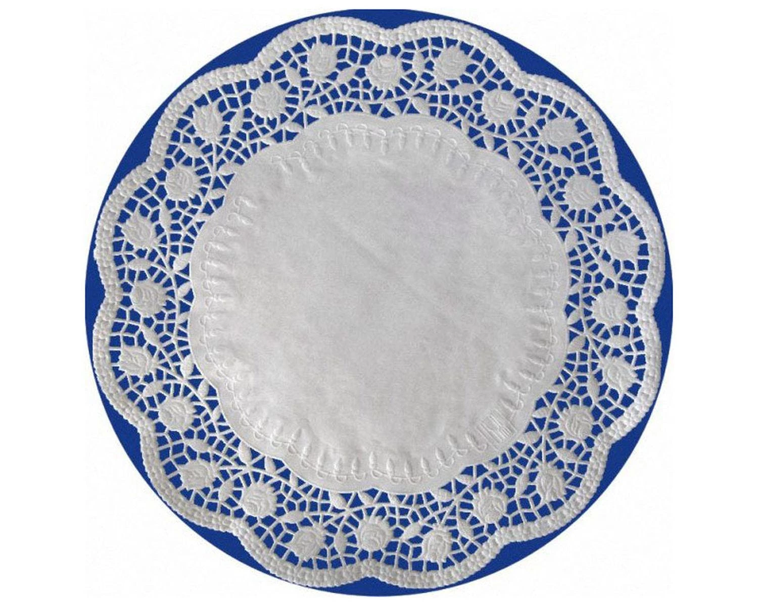 Null 100x Tortenunterlagen Aus Frischfaser Pappe Ø 20 Cm 7 Null 100x Tortenunterlagen Aus Frischfaser Pappe Ø 20 Cm – Bild 7