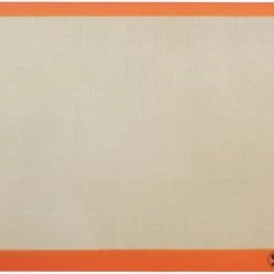 Null Teflon-Backtrennfolie 570 X 780 Mm X 0,073 Mm 11 Null Teflon-Backtrennfolie 570 X 780 Mm X 0,073 Mm -Küchengeräte Shop 2d32b24b 763f 41e2 952e 3c0e34479ecd