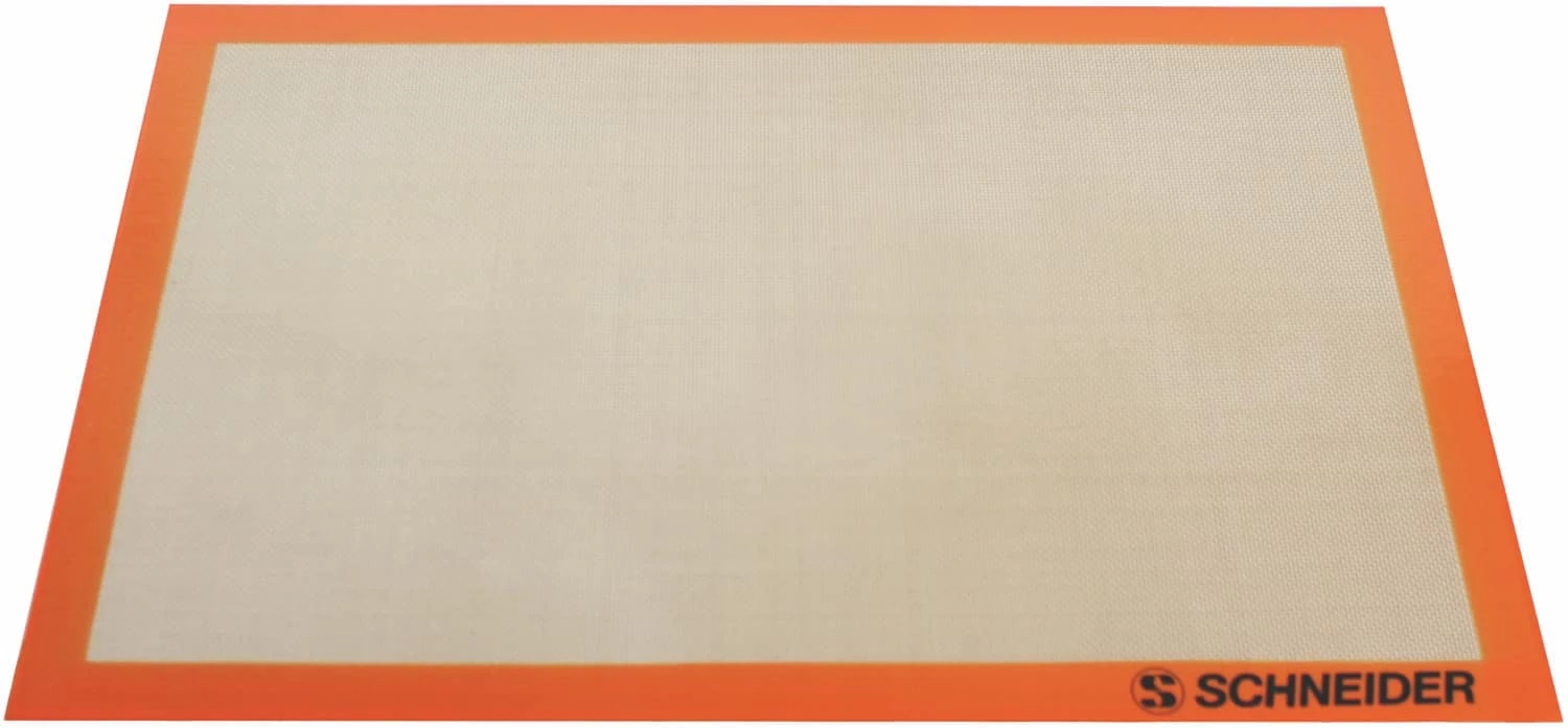 Null Teflon-Backtrennfolie 570 X 780 Mm X 0,073 Mm 5 Null Teflon-Backtrennfolie 570 X 780 Mm X 0,073 Mm – Bild 5