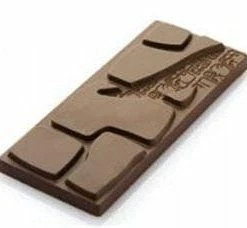 Null Schokoladenform Tafel -Küchengeräte Shop 2d8e4fb9 1235 43e3 9d4e bd5dc18a8ab9